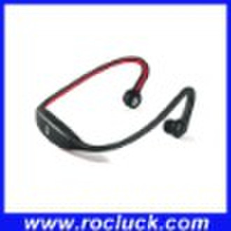 HOT OEM Mobile Phone Bluetooth Headset S9