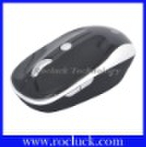 USB Audio Mouse MSN Mouse Skype Mouse Speaker Mous