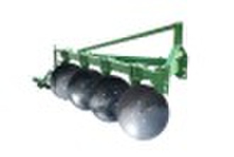 Disc Plough (1LY-425)