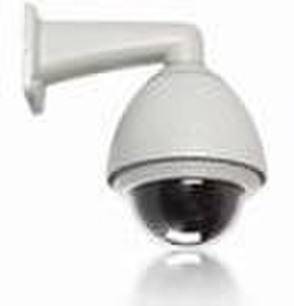 CCTV-Kamera: 470TVL Low cost 27X High Speed ​​Dome ca