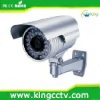 40M IR CCTV-Videokamera: HK-K312