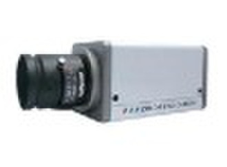 550TVL Überwachungsvideokamera (HK-Q355IRC)