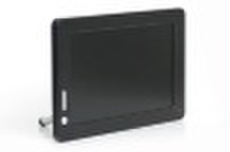 7" USB Touch Screen Monitor, Not DC Power, Ju