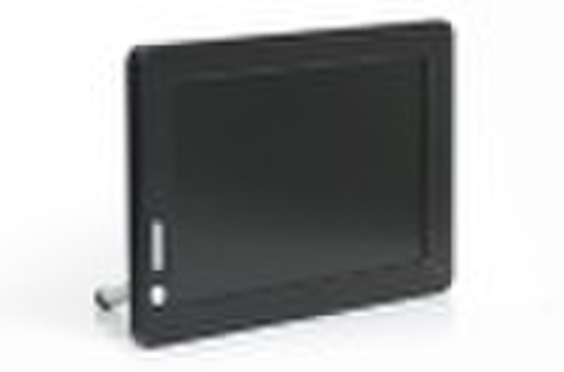 7 "USB-Screen-Monitor, nicht Gleichstrom, Ju