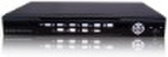 4CH H.264 DVR Economy-7004U