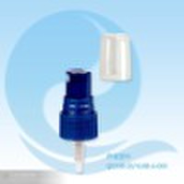 pantone  plastic sprayer