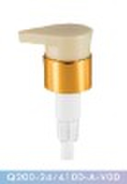 1.5mm gasket  plastic cap