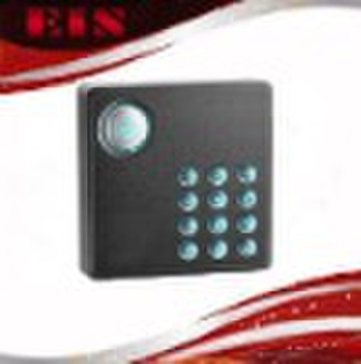 access control card reader