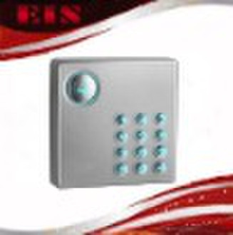 standalone access control