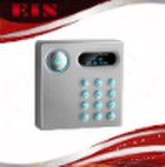 access control system