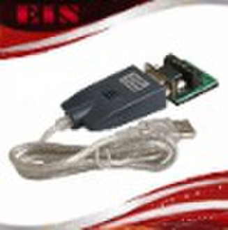 Access Control  Converter USB to RS 485