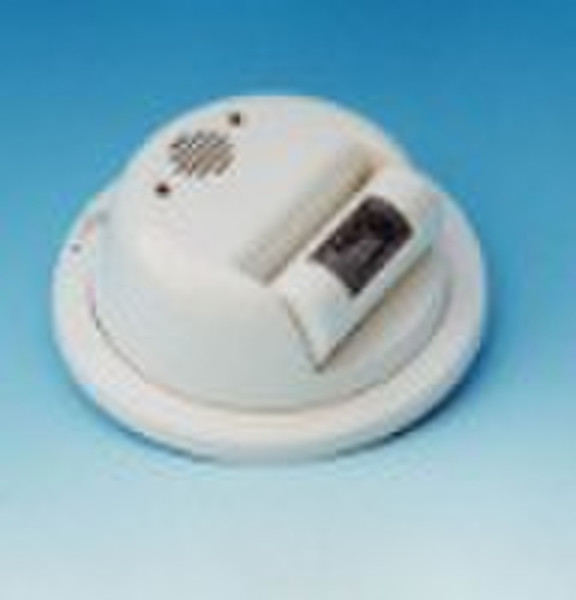 FS-2000E UV flame sensor / fire sensor