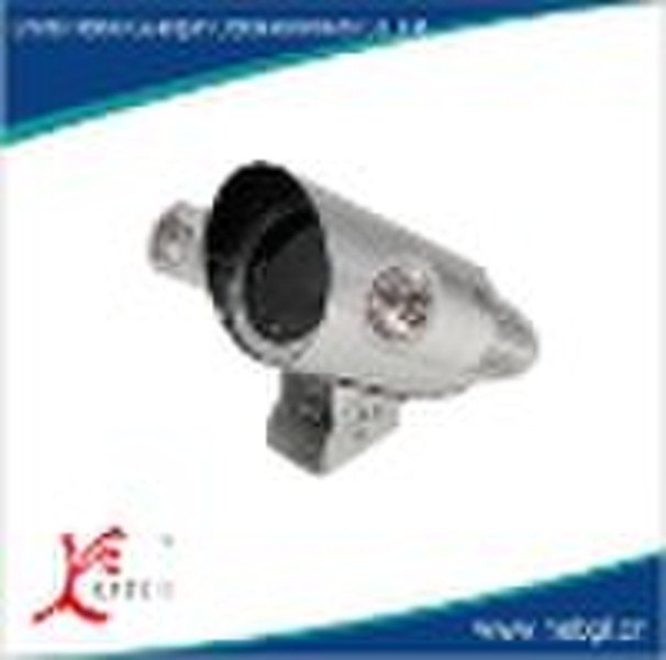 16X Varifocal Outdoor / Indoor IR-Kamera 450TVL