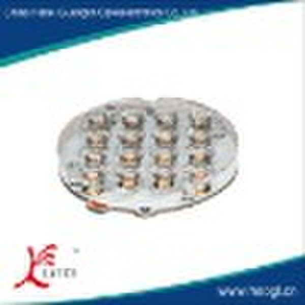 24-36-60PCS High Power LED-Chips