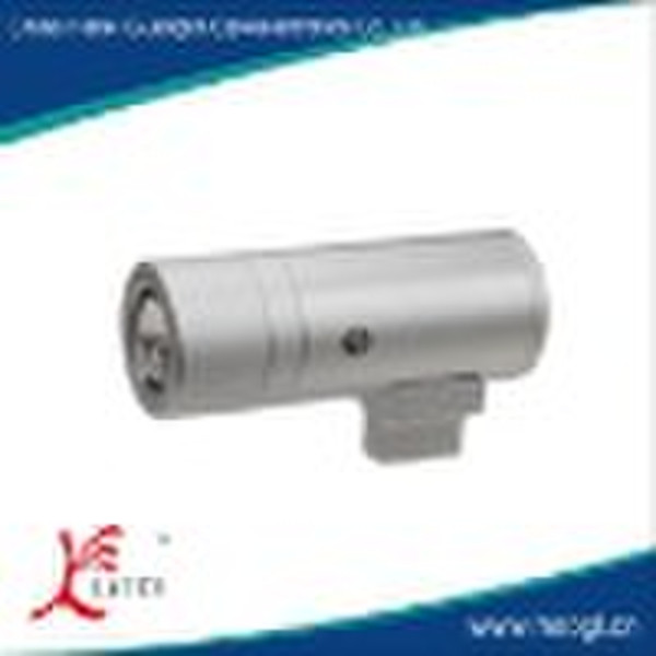 20-25m CCTV-Kamera (24PCS IR Array Außen Infrare