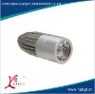 50-70m CCTV-Kamera IR Array Outdoor / Indoor Infrare