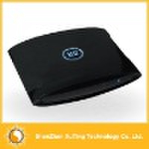 1080P HDD Network Media Player