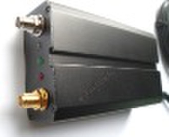 car gps gsm tracker motion sensor cut engine data