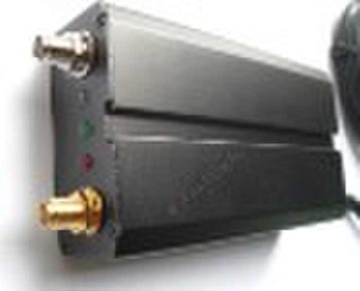 car gps gsm tracker motion sensor cut engine data