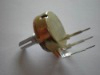 WH241potentiometer