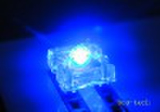 SMD LED BLUE COLOR