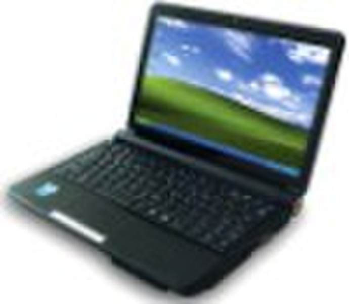 10,2 Zoll Laptops Intel Laptops