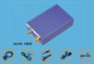 Car gps tracker