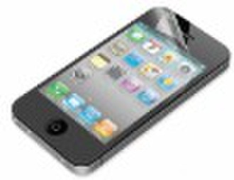 Wifi Phones with TV/wifi mobile  phone