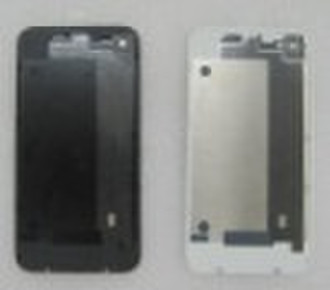 4G back cover  assembly for i-phone