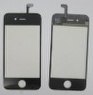 cell phone touch screen for i-phone 4g