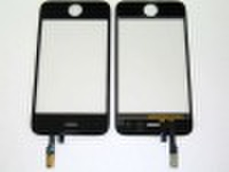 Mobile phone touch screen for i-phone 3G