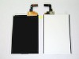 Mobile phone lcd display for i-phone 3GS