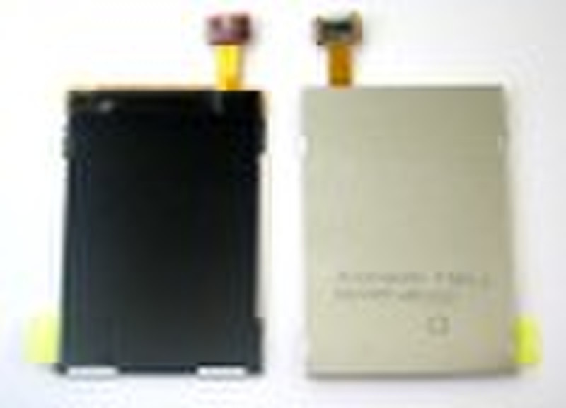 mobile phone lcd for Nokia 6300