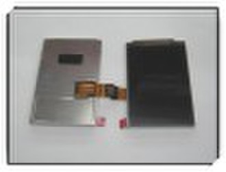 Cell phone lcd screen for lg KU990