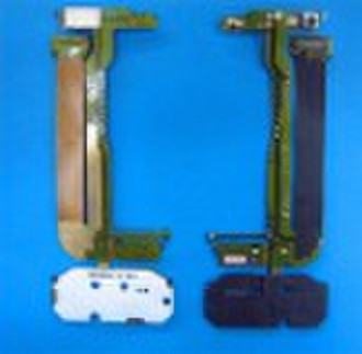 mobile flex cable for Nokia N95