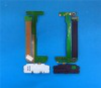 cell phone flex cable for Nokia N95-8G