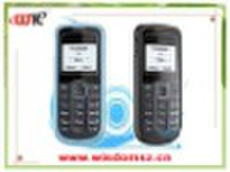 Wholesale Original mobile phone LF 1202