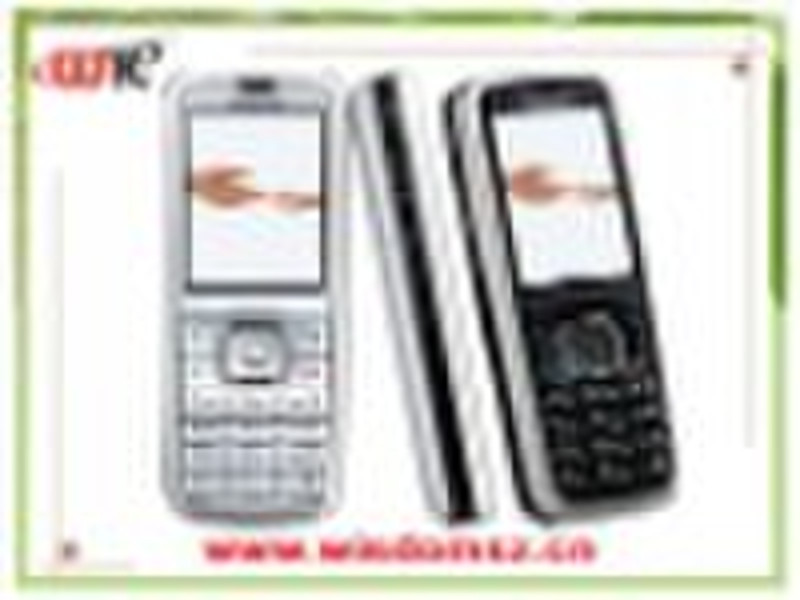 Wholesale Original CDMA Mobile Phone LF 6275