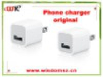 battery charger ZL-5 for 3G ,3GS