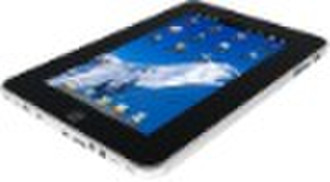 Tablette 7inch PC withVIA8505, android, WIFI, Kamera