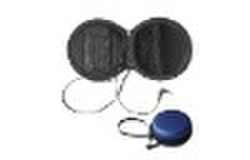 For iPod Accessory,Portable Speaker,Mp3 Speaker Ba