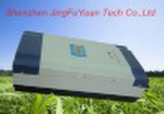 JSI-6000TL  solar  inverter