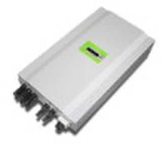 JSI-3000TL  inverter