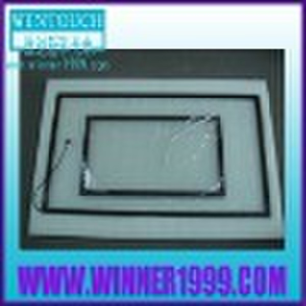 Wintouch IR touch screen/panel
