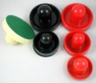 BAH01 BSS Air hockey table ACCESSORIES