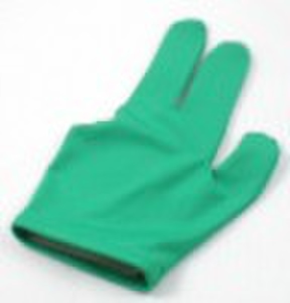 BSPG01 BSS Pool Table Glove