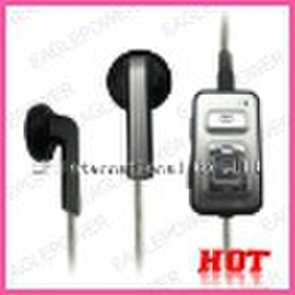 HS-43 Mobile Phone handsfree for Nokia N95