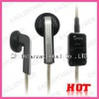 Hottest Mobile earphone for NOKIA 5800