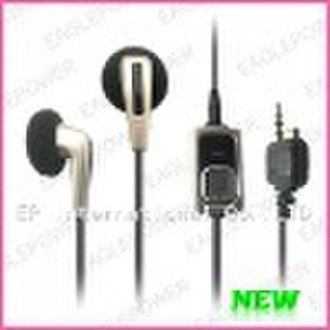 Special In-ear NOK earphone