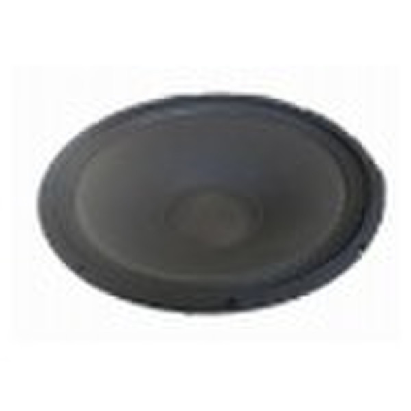 MK-PRO15 speaker